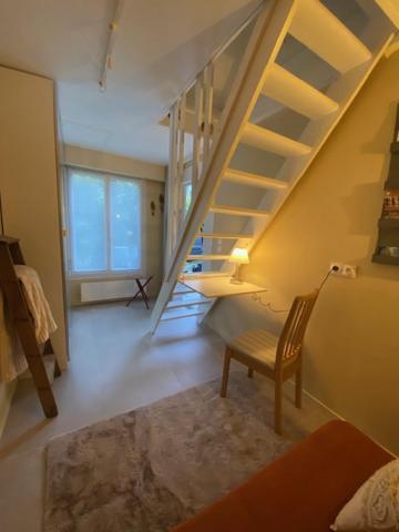 Le 18 Pontcel Holiday home